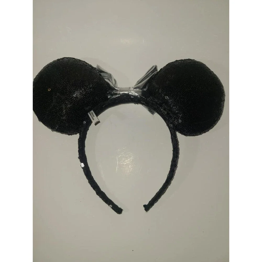 Disney minnie mouse